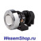 Линзованные противотуманные фары    www.WesemShop.ru